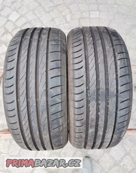 205/50/15 letni pneu 205 50 15