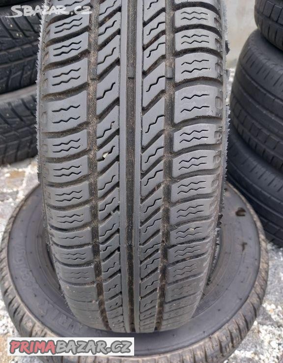 155/70/13 letni pneu 155/70 R13