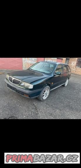 Lancia