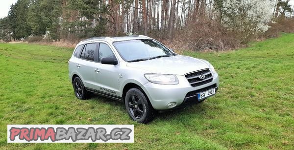 hyundai-santa-fe-4x4