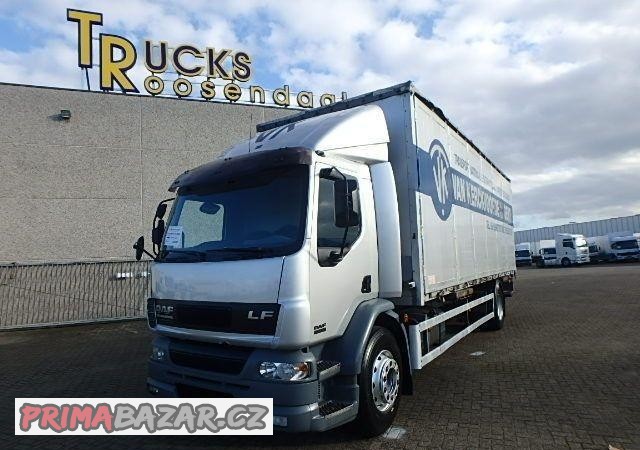 DAF LF 55.220