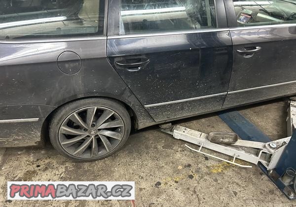 alu kola 225/40 r18 5x112