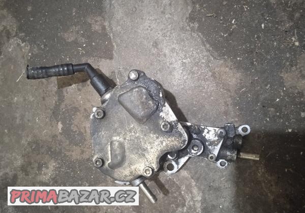 Prodám tandemové čerpadlo 1.4Tdi 1.9Tdi 2.0Tdi