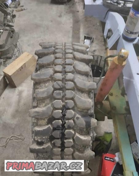 33x11.5r16 5kusu