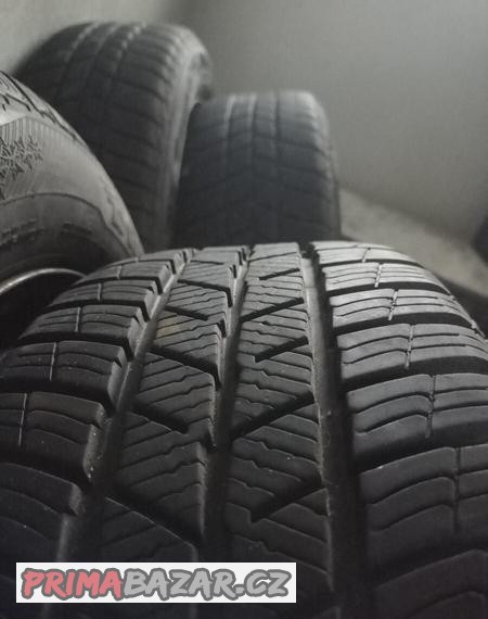 185 60 R 15