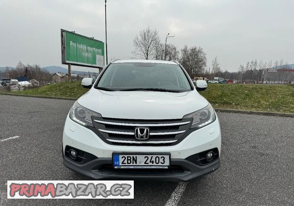 Honda, honda crv, HONDA CR-V, crv