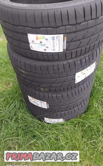 235/35R19 91Y Hankook Ventus S1 Evo3