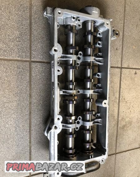 original vačkodrž 04l103292e