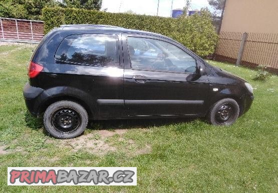 hyundai-1-0