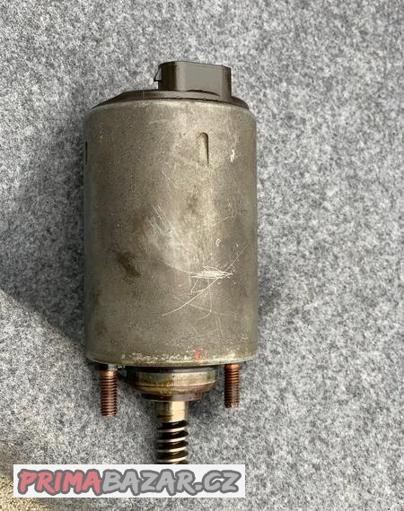 Prodám valvetronic bmw 318i 105 kw
