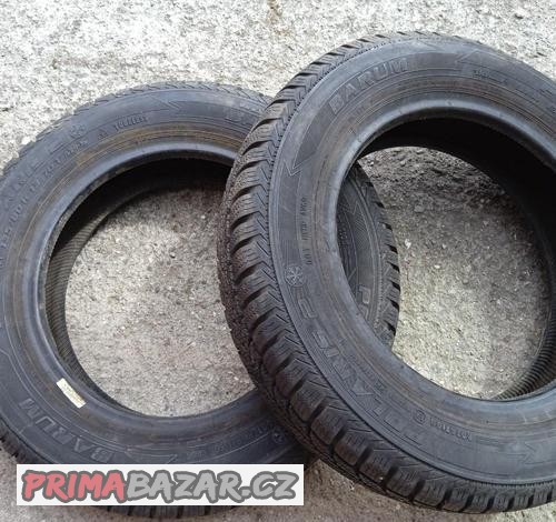 pneu 135x80x13
