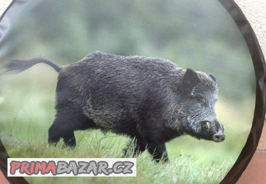 suzuki vitara,jimny,grand vitara,samurai - kryt na rezervu