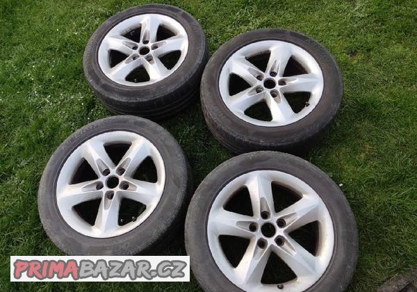 Originál ford 7J16
