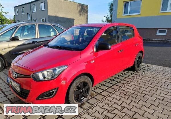 hyundai-i20-1-2-63kw-rok-2013