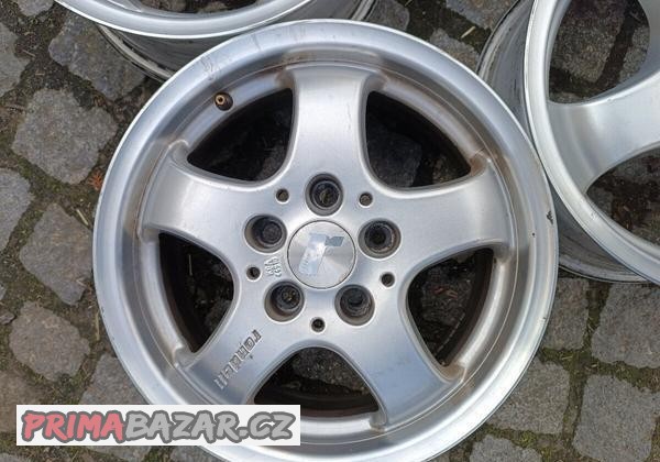 ŠKODA-VW-SEAT-AUDI-MERCEDES-15