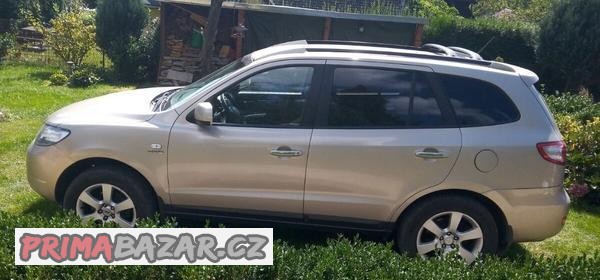 hyundai-santa-fe-2-2-manual-114-kw-4x4-r-v-2008