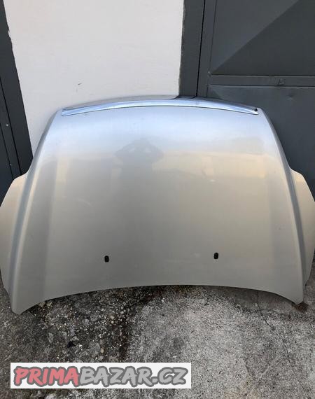 Ford focus 2010