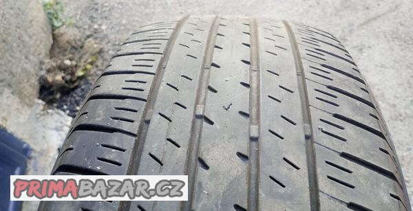 235/60 R18 103H Bridgerstone