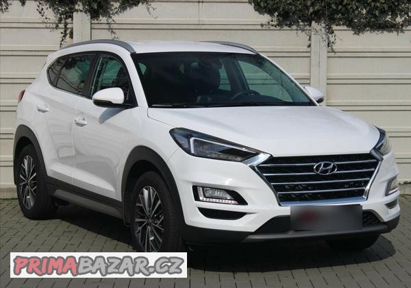 hyundai-tucson-2-0-crdi-136kw-4wd-a-t-style-cr-1-maj-4wd-8a