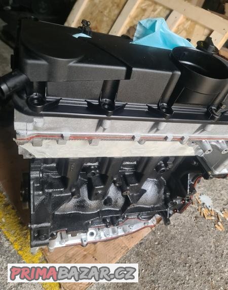 boxer 2.2 hdi