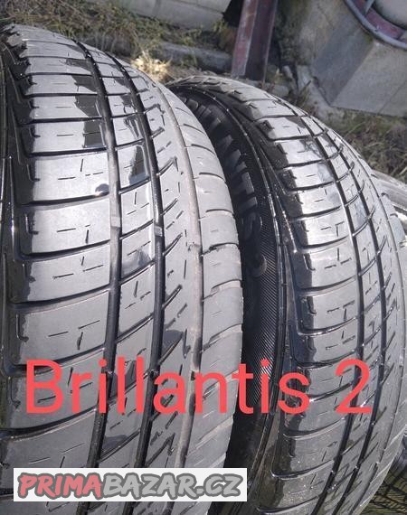 195/65 R15