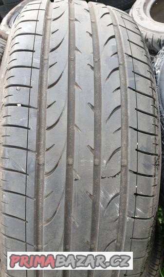 4 letní 225 55 R 18