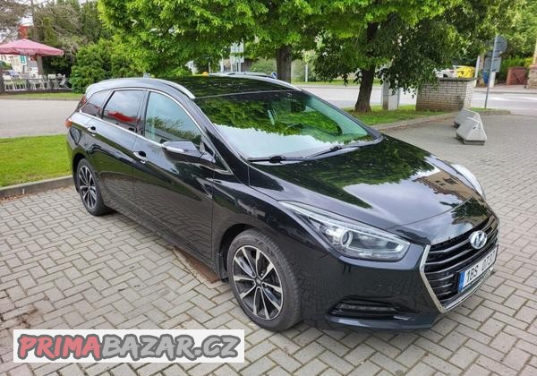 hyundai-i40-1-7-crdi-104-kw-r-2017