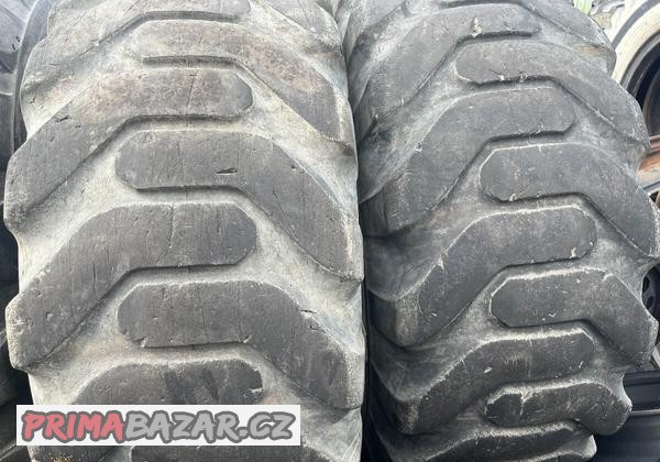 17.5/25 17.5-25 17.5r25 17.5 25 R25 NAKLADAČ pneu