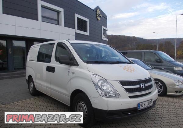 hyundai-h-1-2-5crdi-81kw