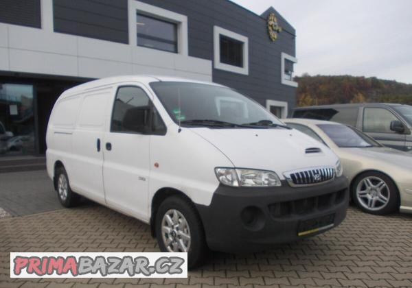 hyundai-h-1-2-5-crdi-103kw