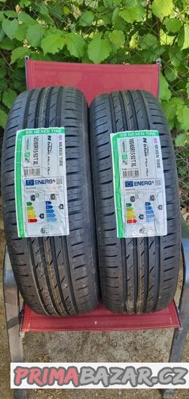 185/65R15 92T XL NEXEN TIRE