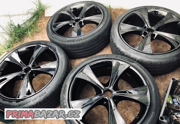 5x112 r19