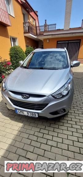 hyundai-ix35-1-7crdi-85kw-2010