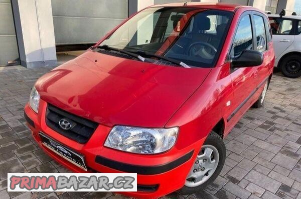 hyundai-matrix-1-6-76-kw-benzin-manual-76-kw