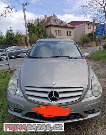 R 320