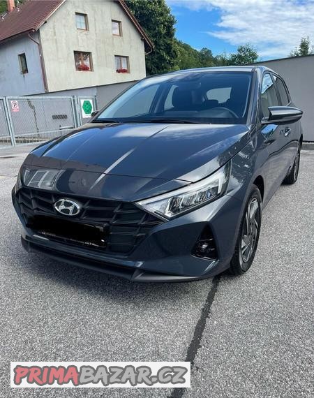 hyundai-i20-smart