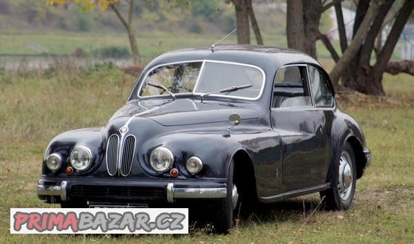 Bristol 401