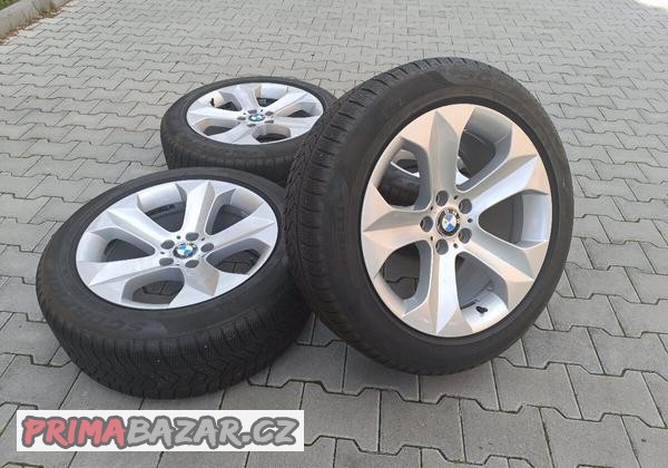 5x120 r19