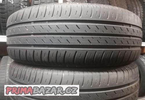 195/65 R15 BRIDGESTONE (3817)