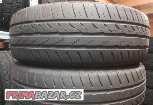 195/65 R15 MATADOR (0221)