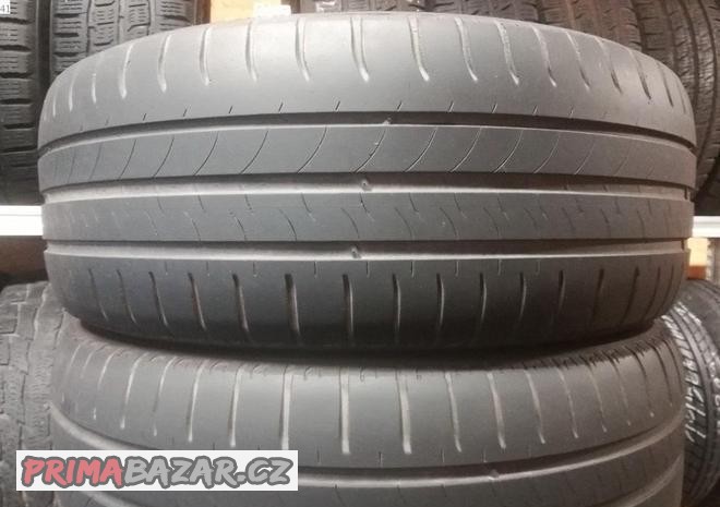 195/65 R15 MICHELIN (0818)