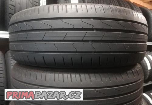 195/65 R15 HANKOOK (1621)