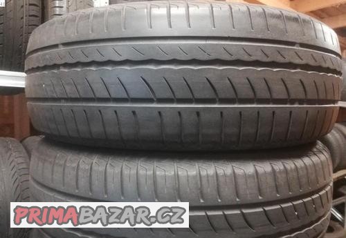195/65 R15 PIRELLI (0713)