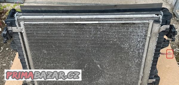 Chladiče - sahara, ventilátor, chladiče vody, chladič klima