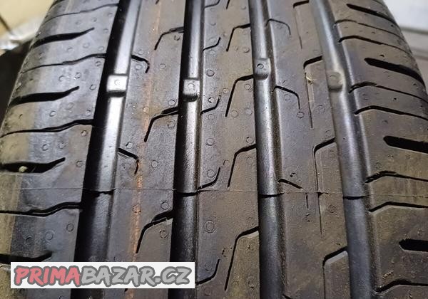 Pneu 205/60 R16