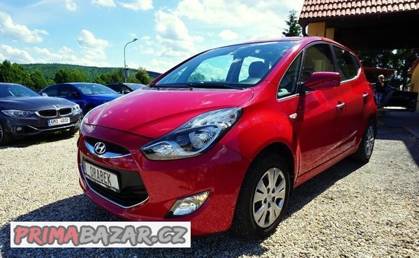 hyundai-ix20-1-4-cvvt-2015-83000km
