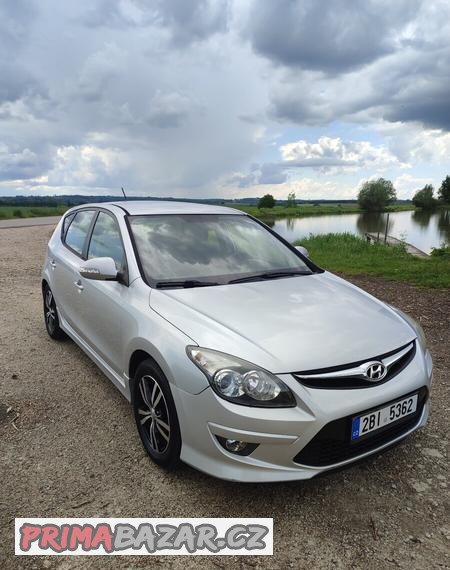 hyundai-i30-1-6-crdi