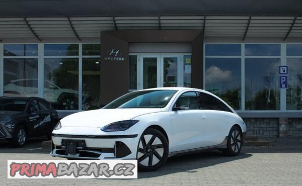 hyundai-ioniq-6-premium-4x4