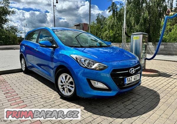 hyundai-i30-1-6-88-kw-r-v-2017-automat