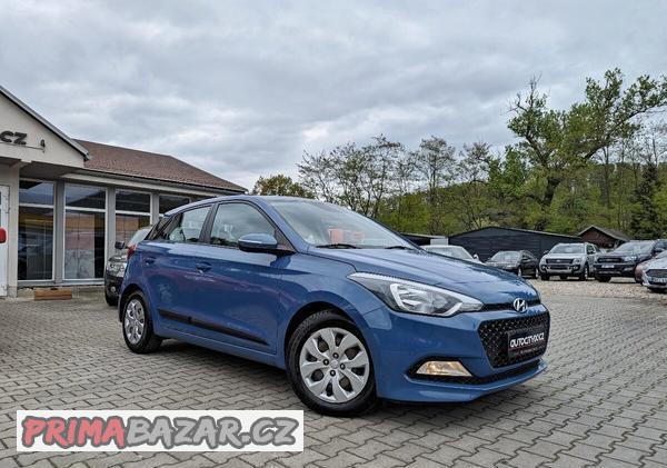 hyundai-i20-1-1crdi-55kw-family-klima